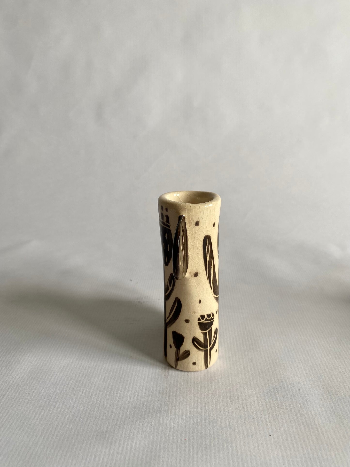 Bud Vase 2