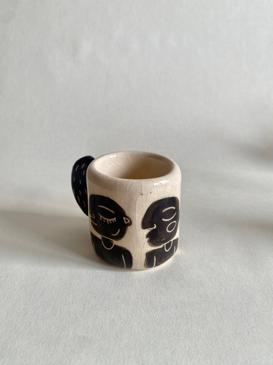 Expresso Cup