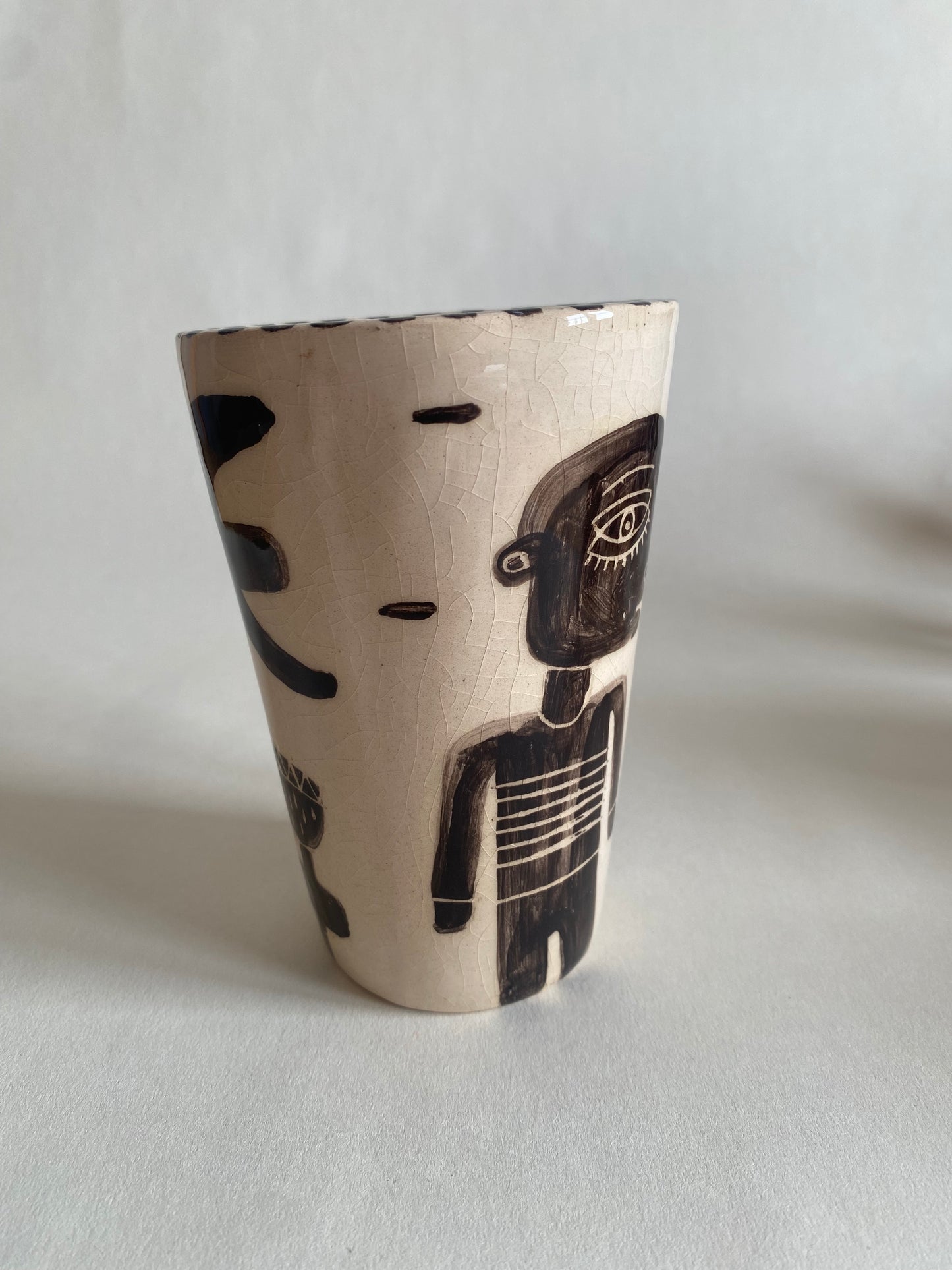 Cup 3