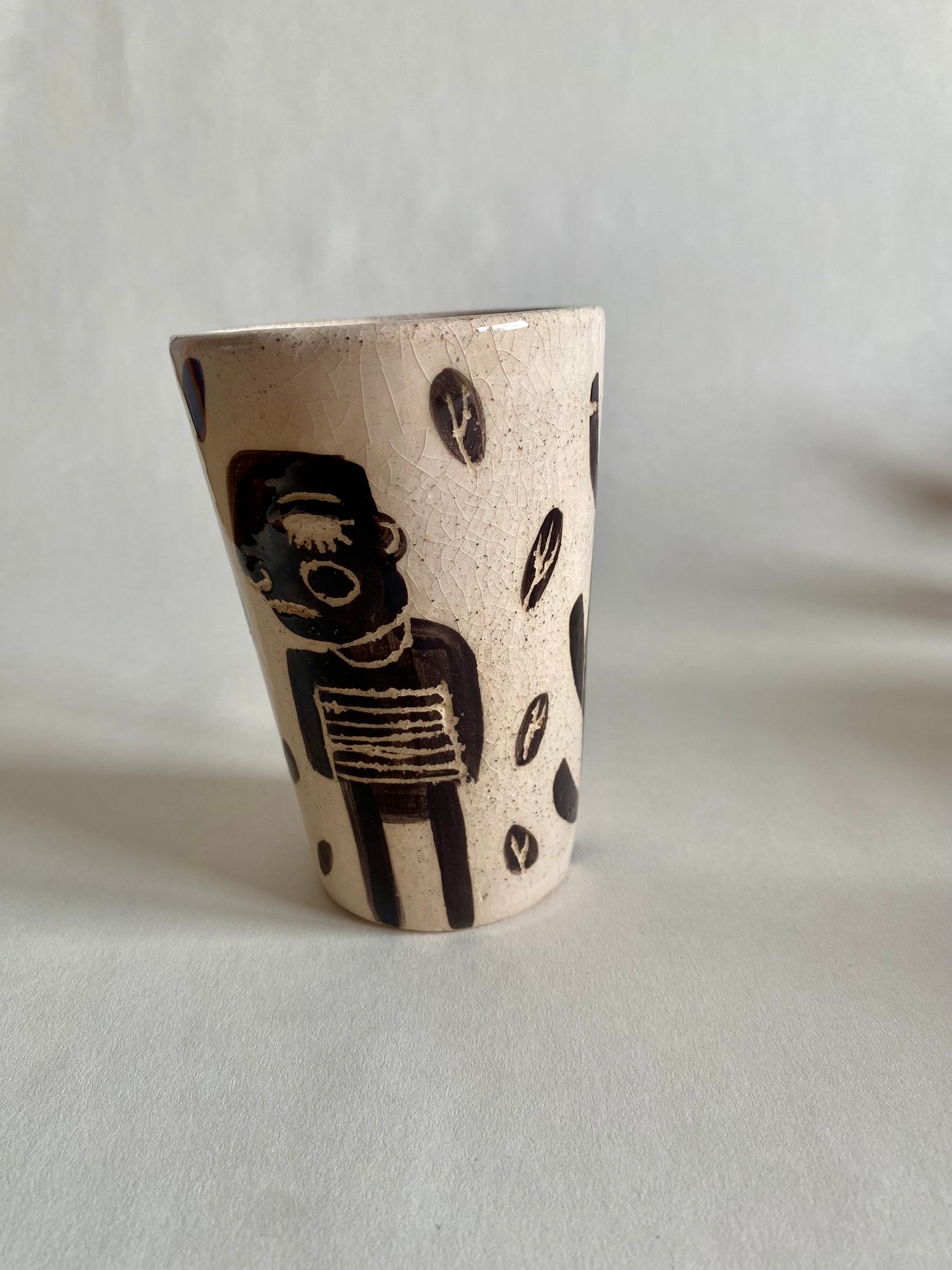 Cup 4