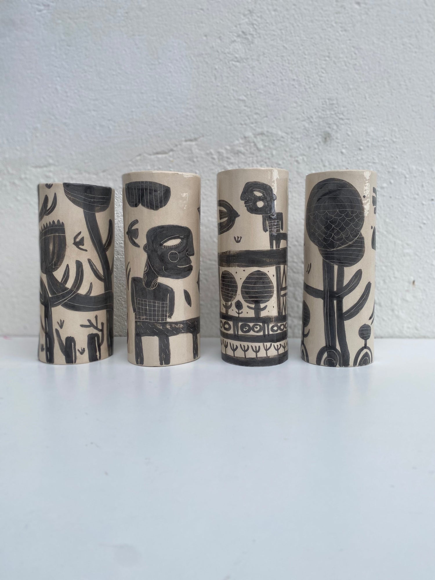 Ceramics
