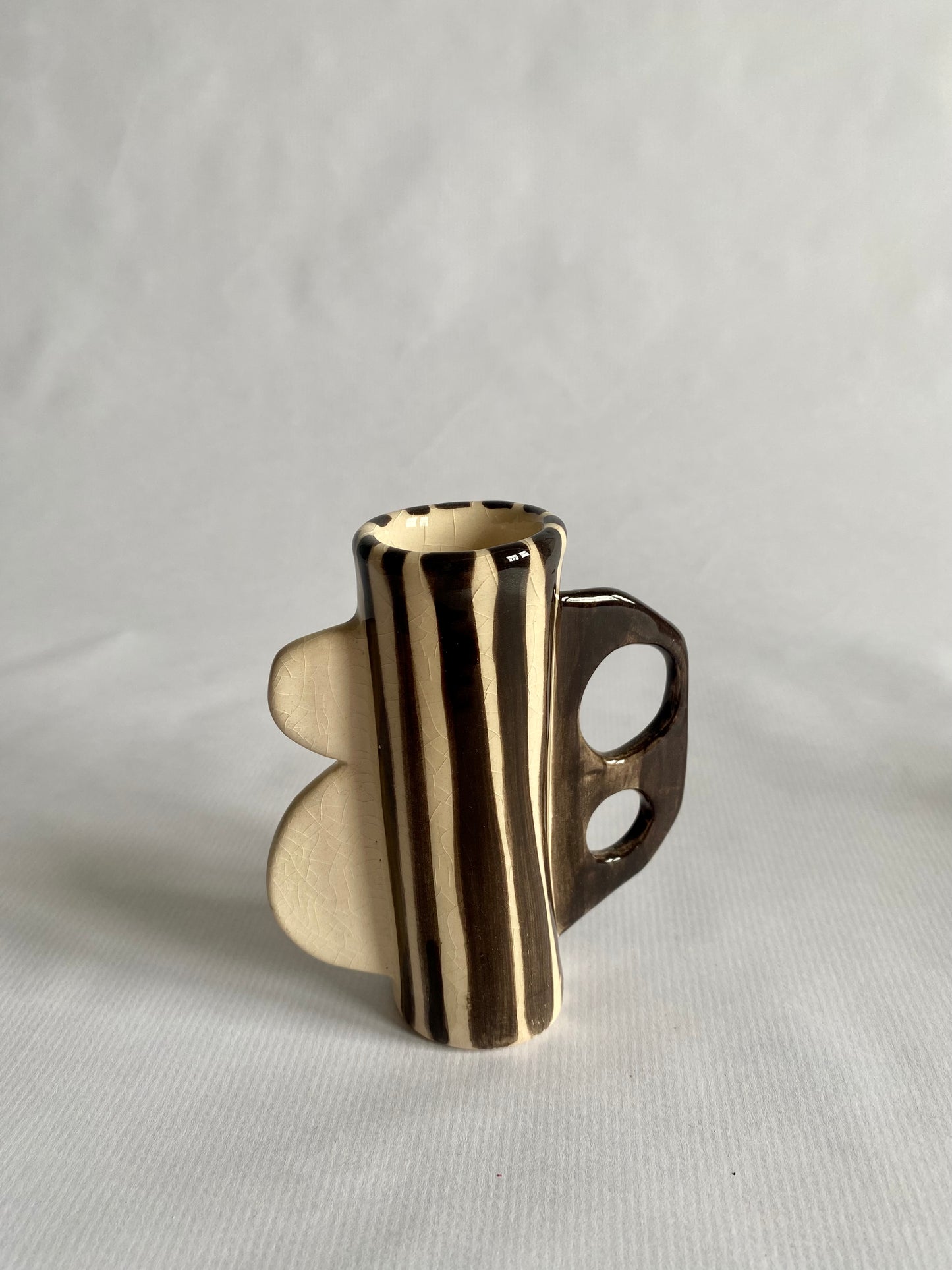 Bud Vase 3