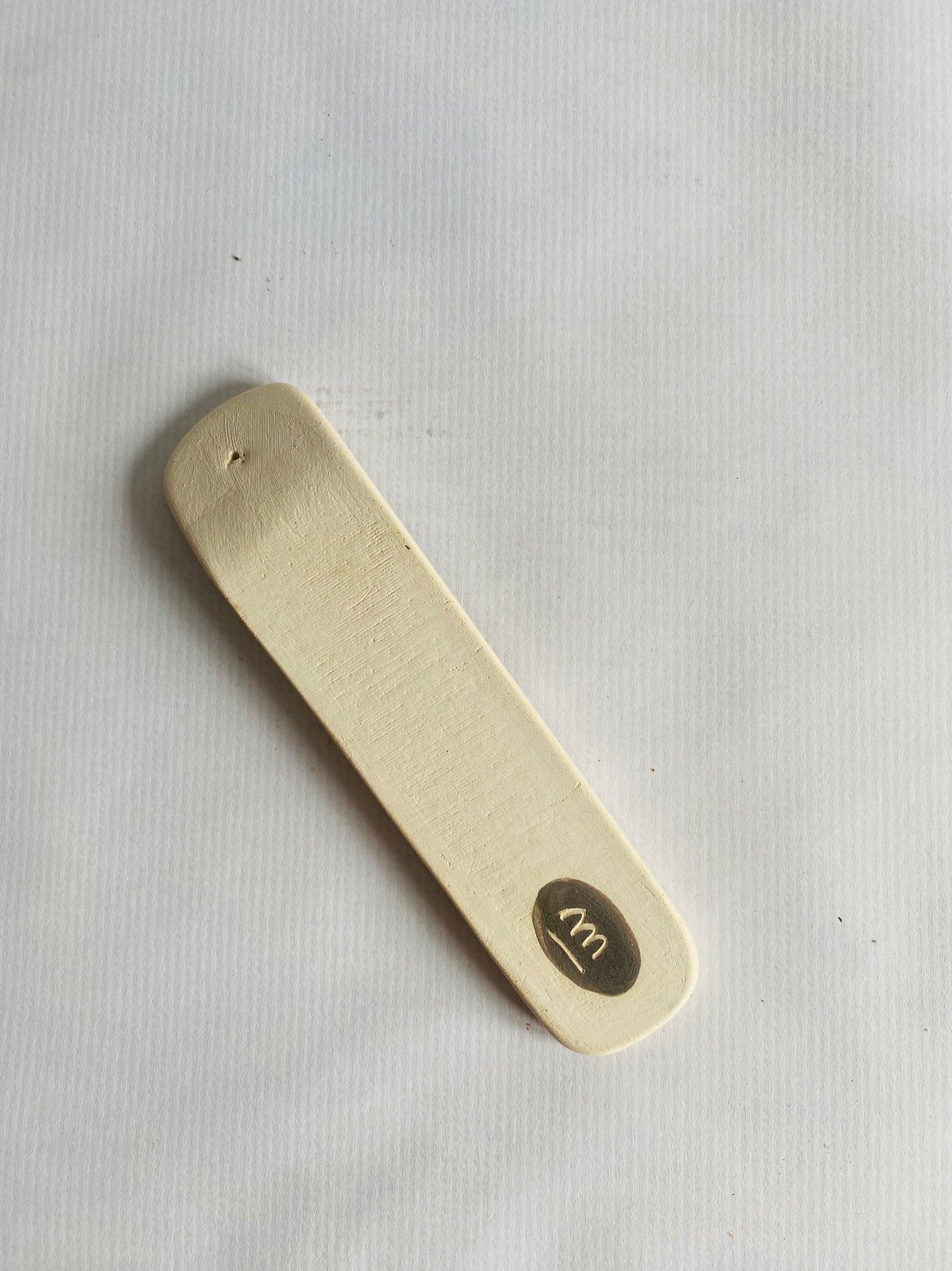 Incense holders #4