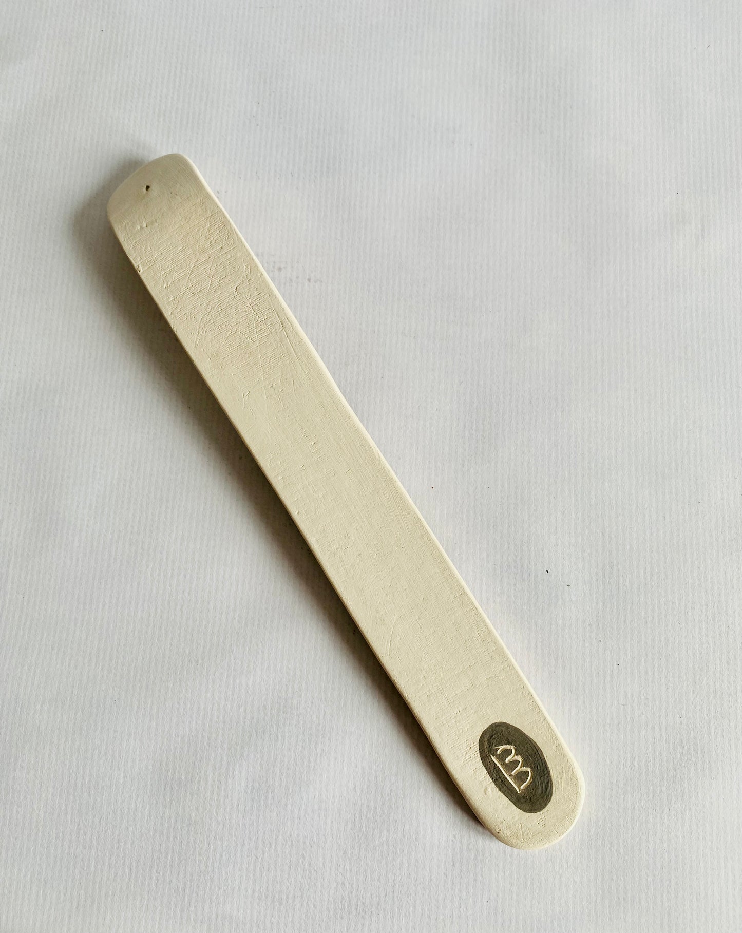 Incense holders #1