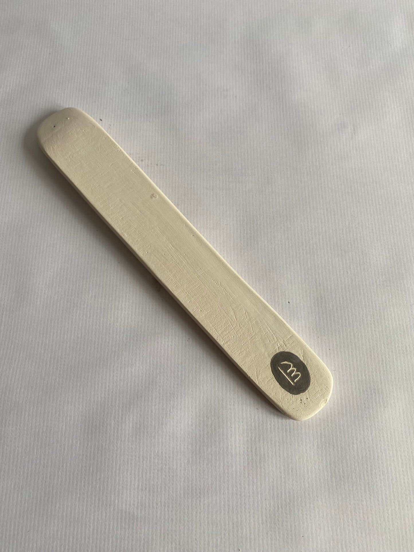 Incense holders #2