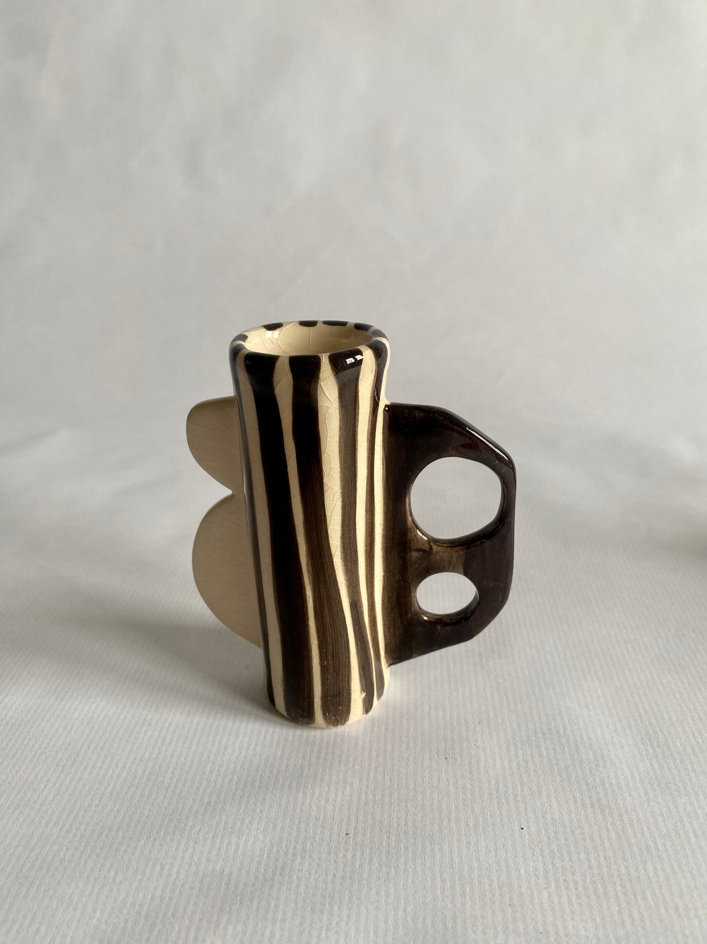 Bud Vase 3