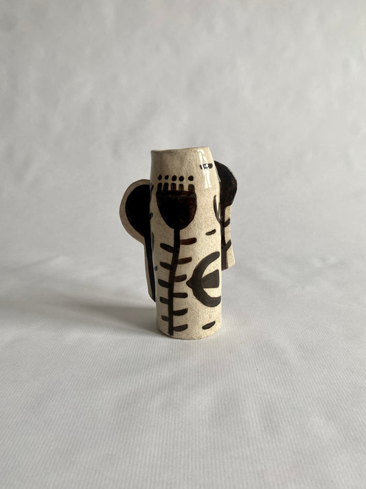 Small Vase