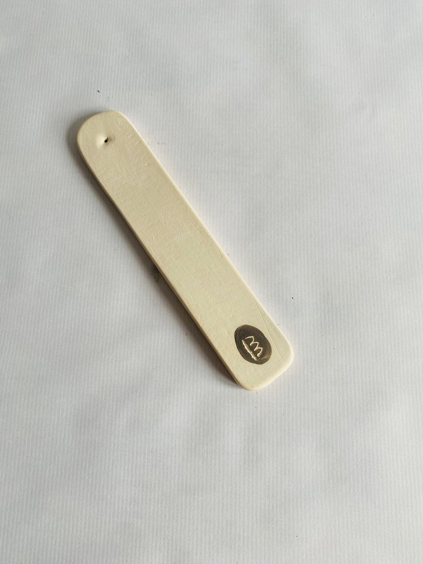 Incense holders #3