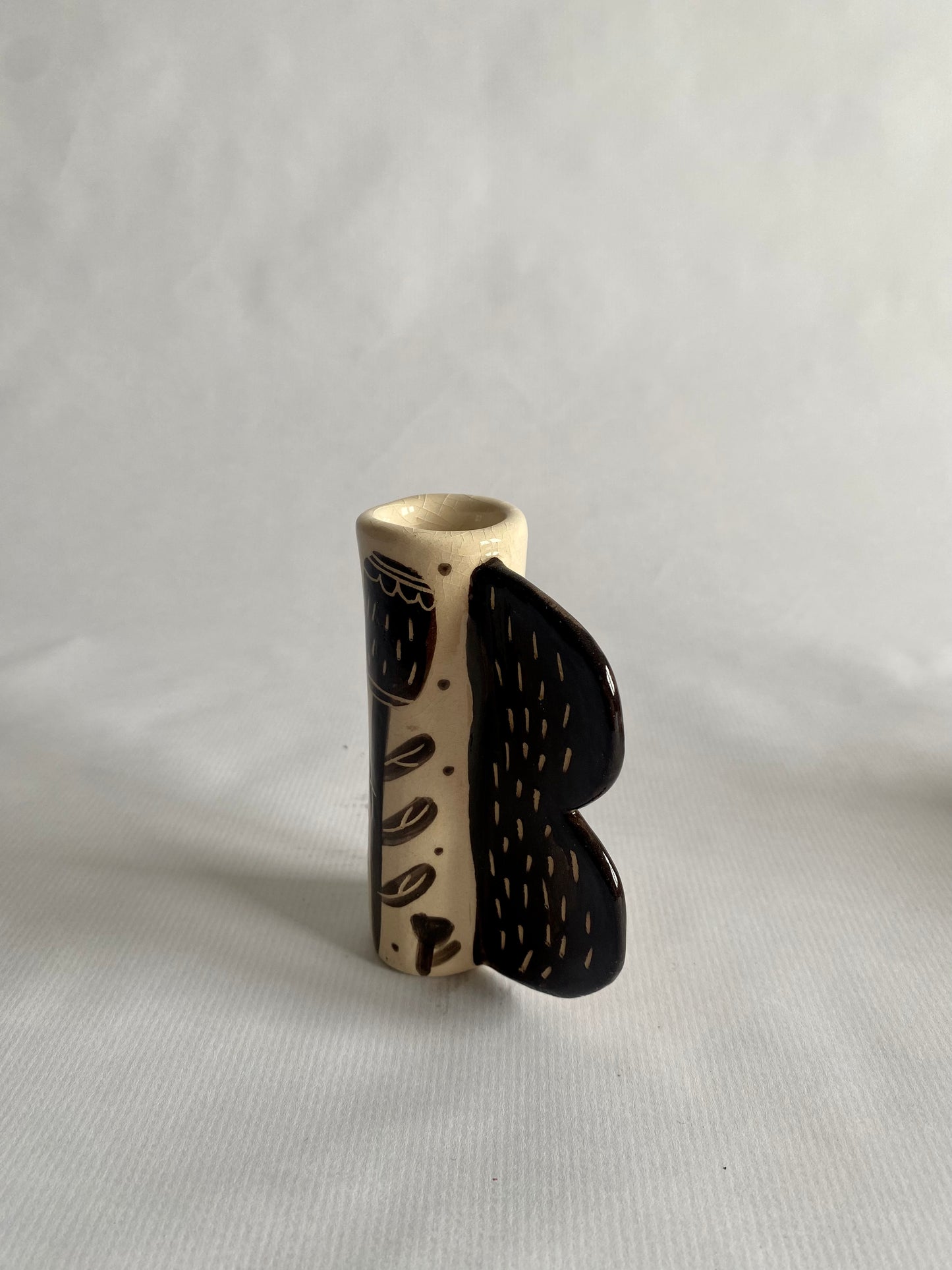 Bud Vase 2