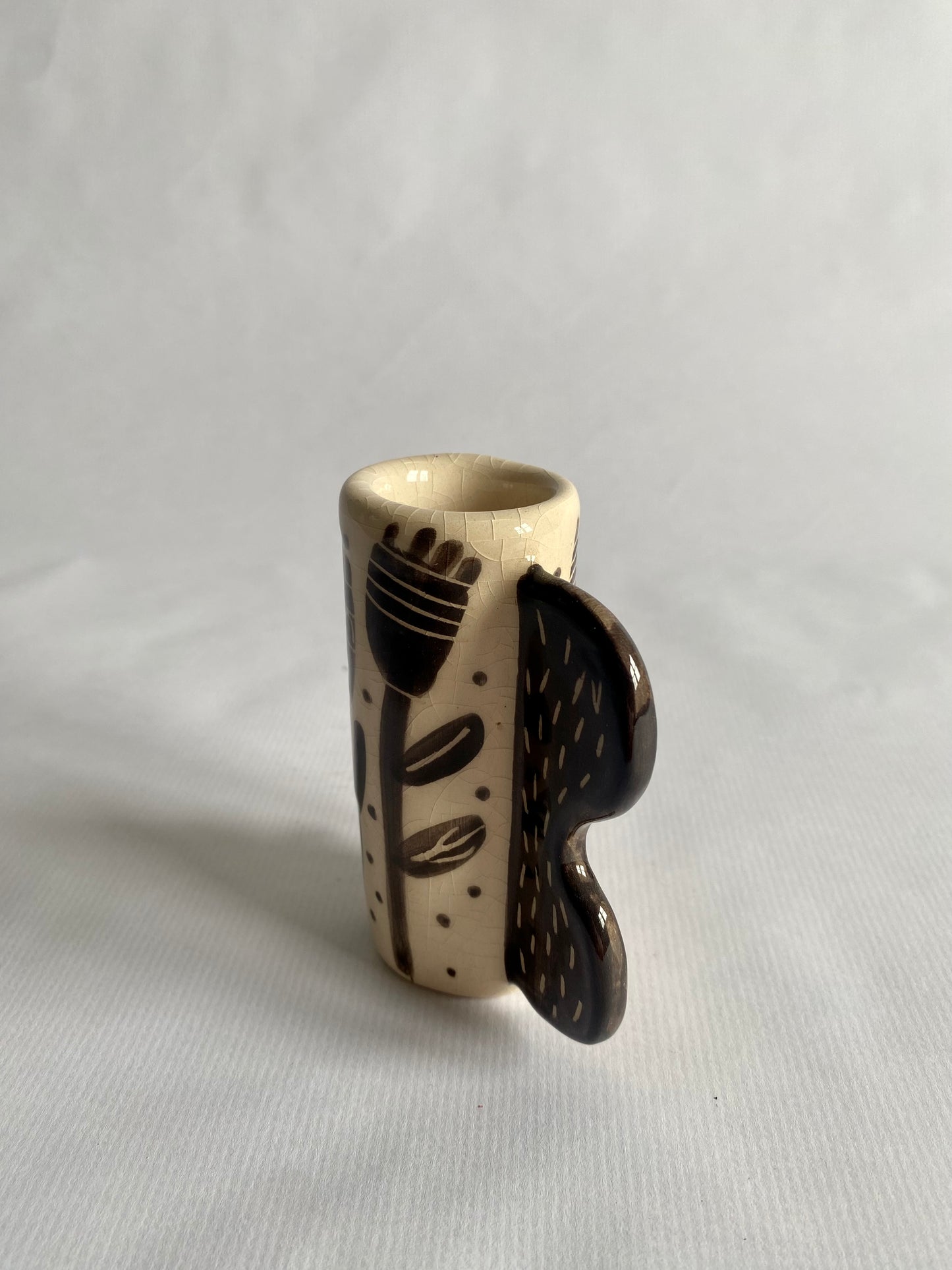 Bud Vase 4