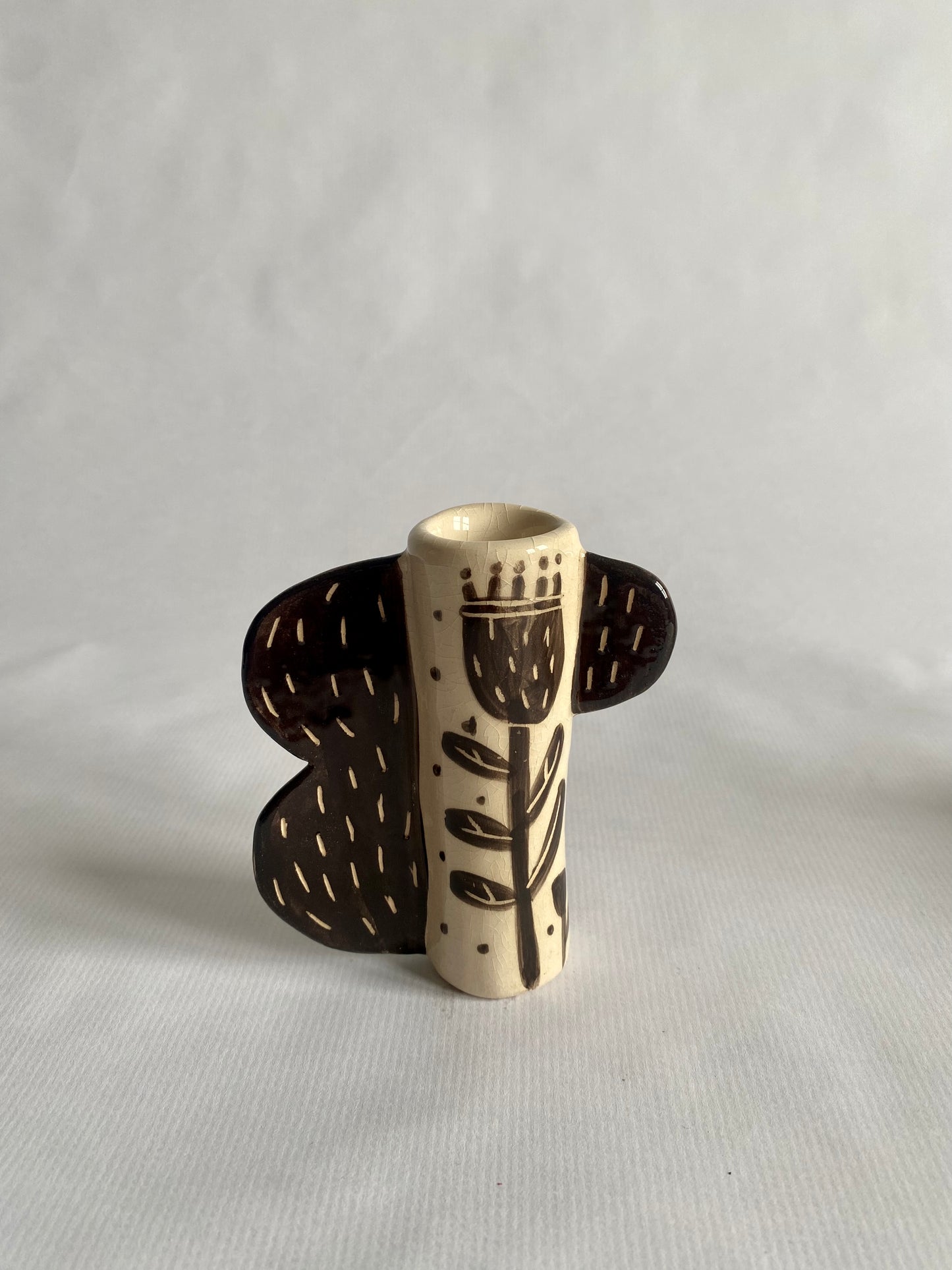Bud Vase 2