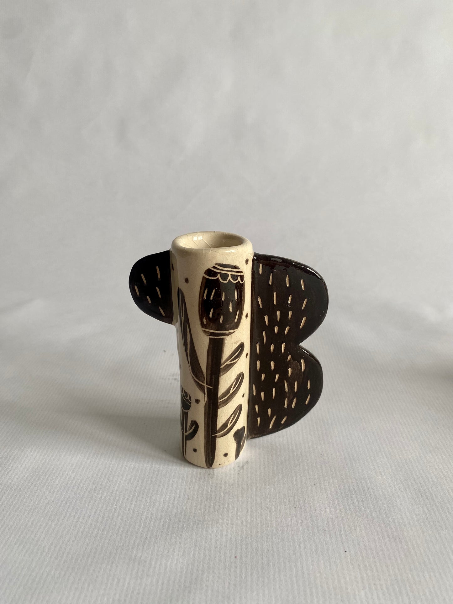 Bud Vase 2