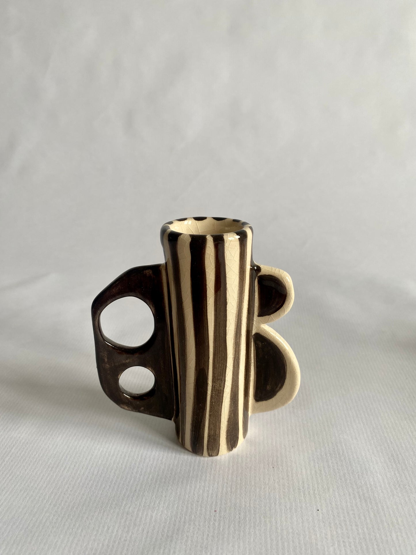 Bud Vase 3