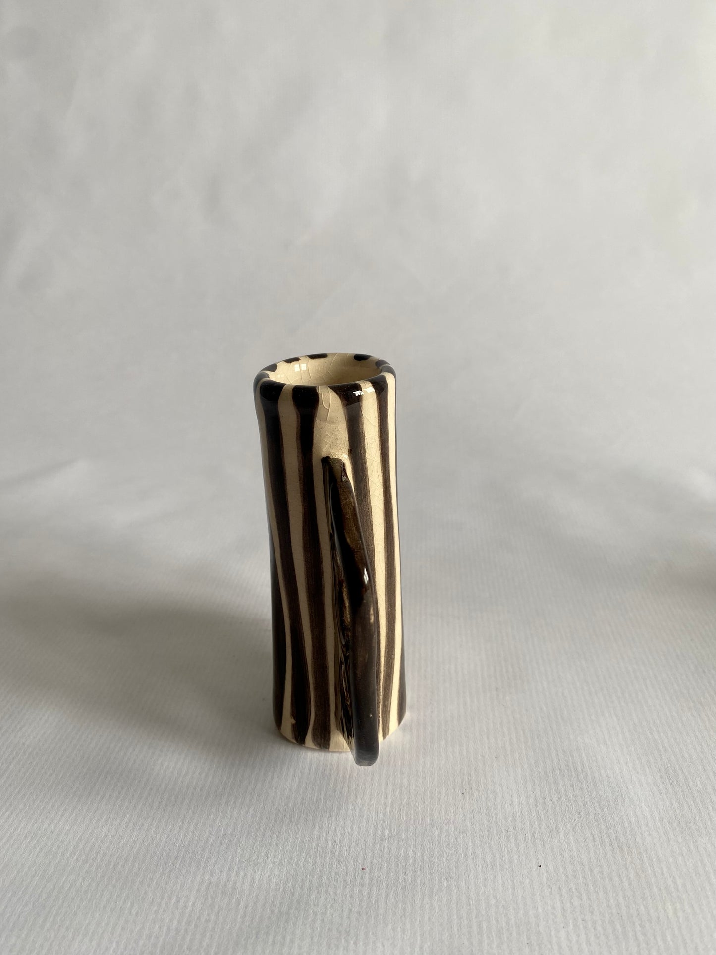 Bud Vase 3