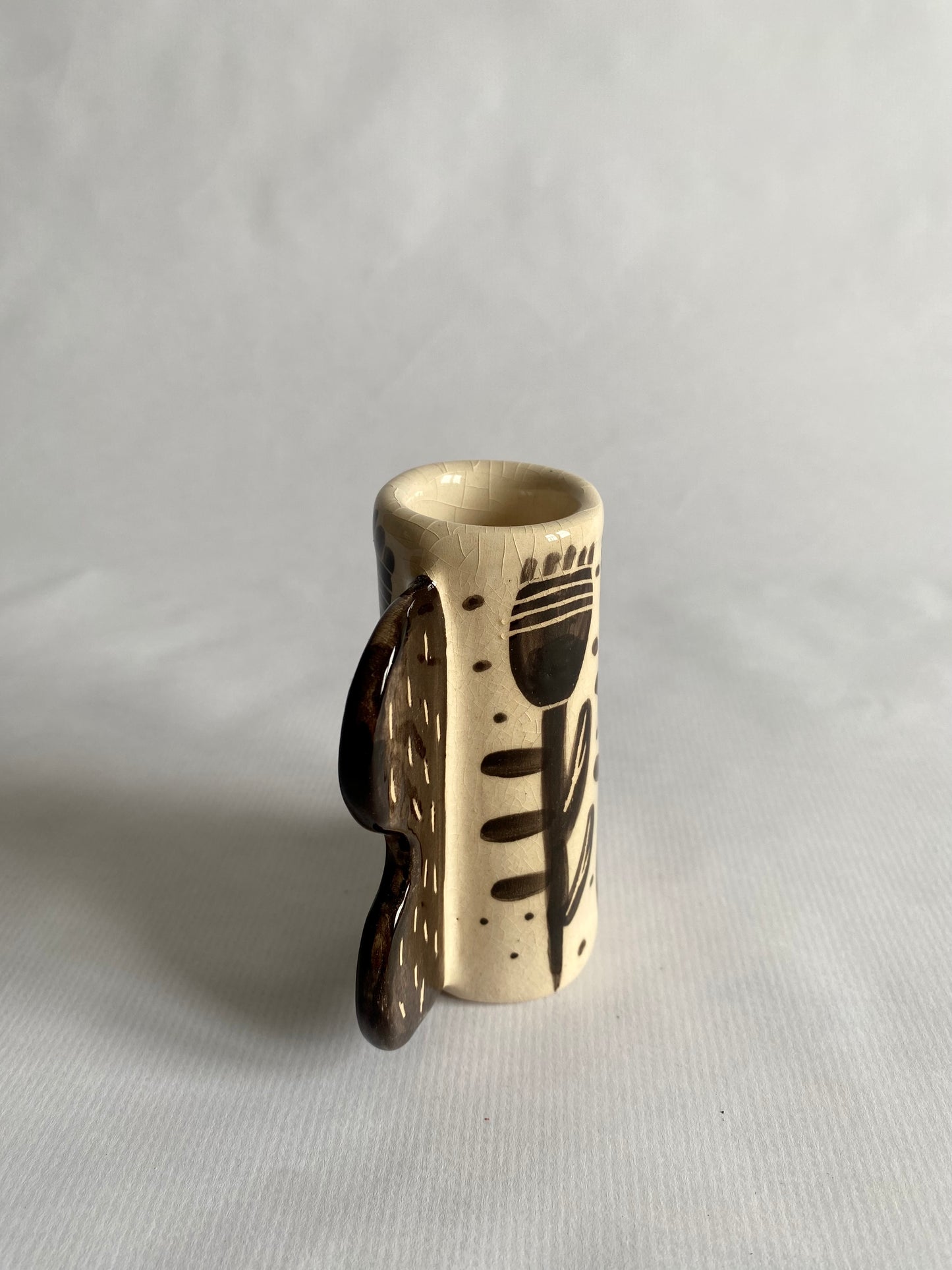 Bud Vase 4
