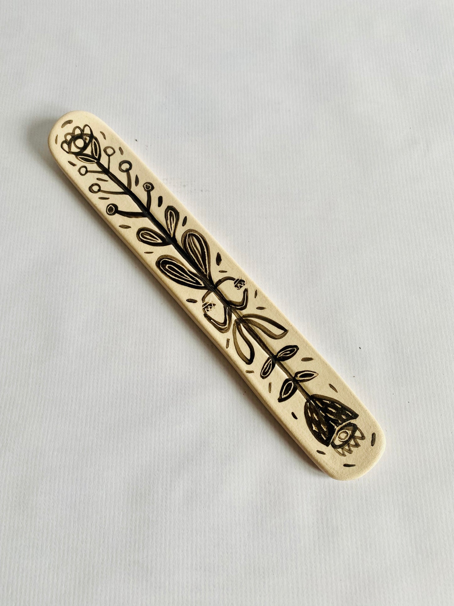 Incense holders #2