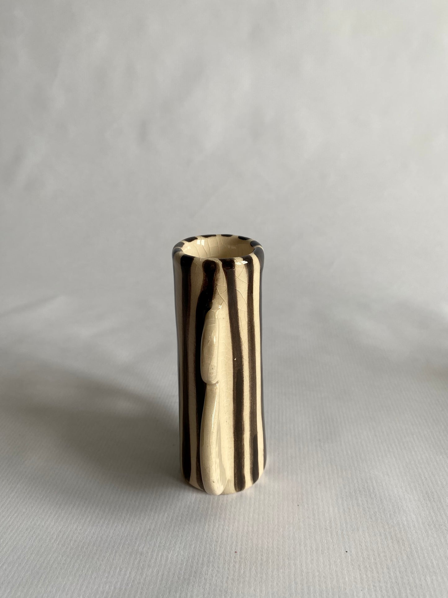 Bud Vase 3