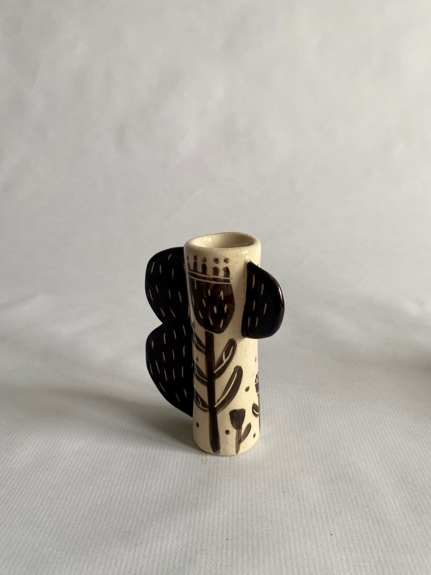 Bud Vase 2