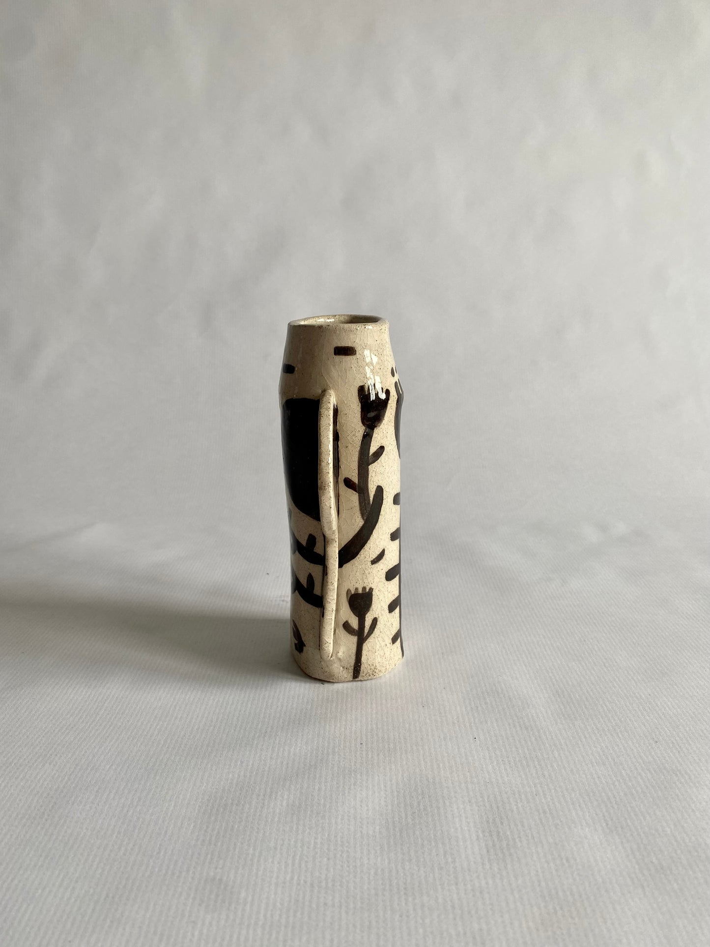 Small Vase