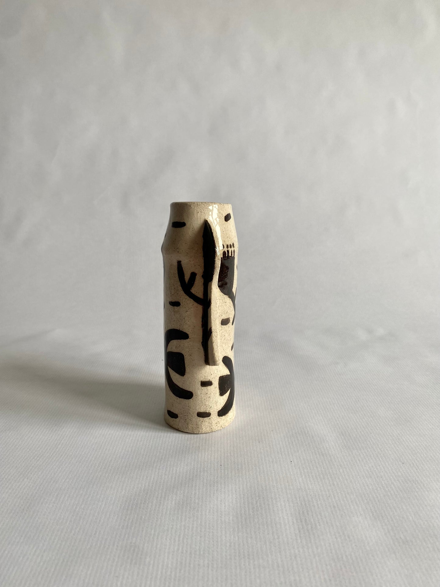 Small Vase