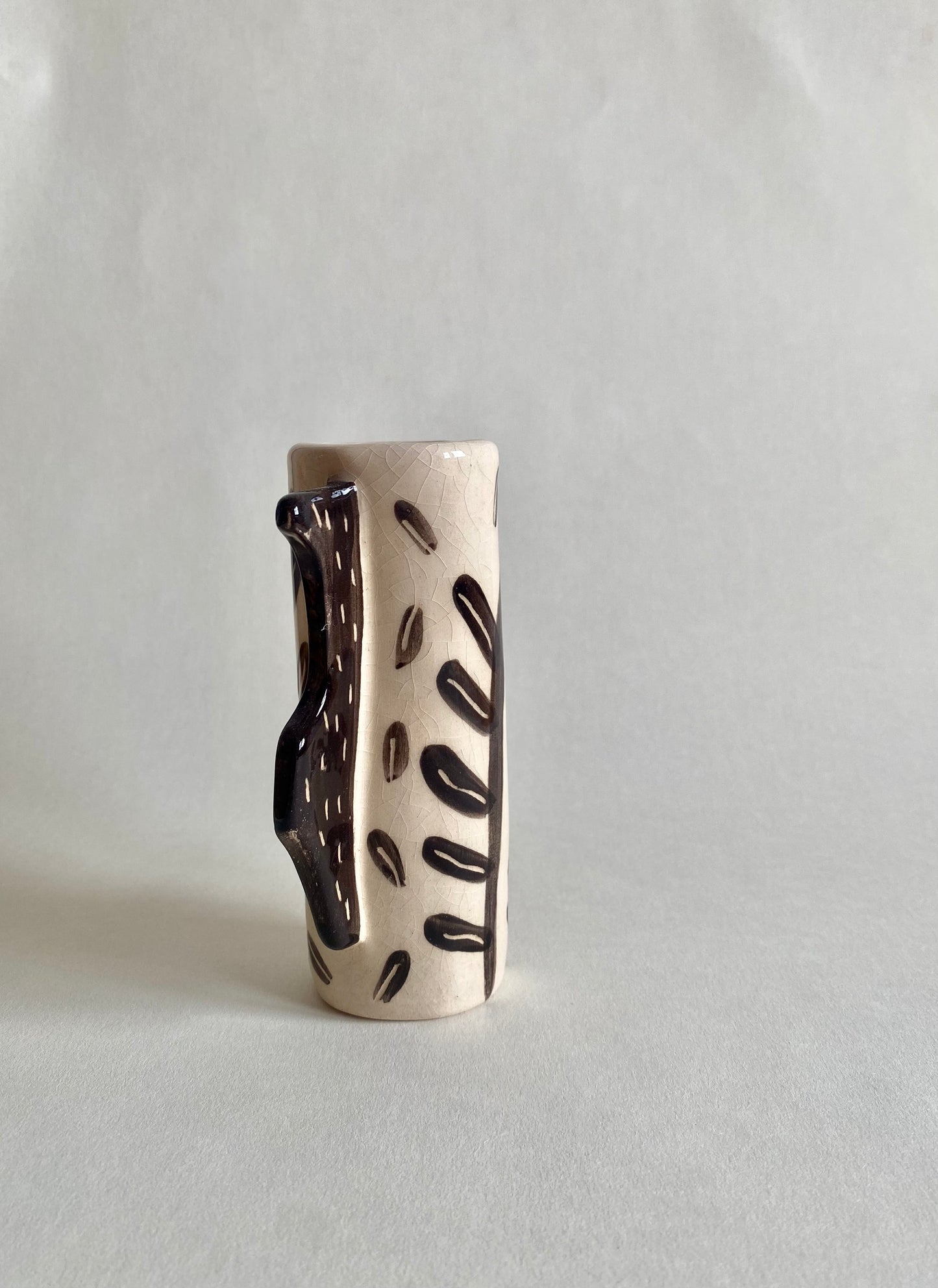 Bud Vase 1