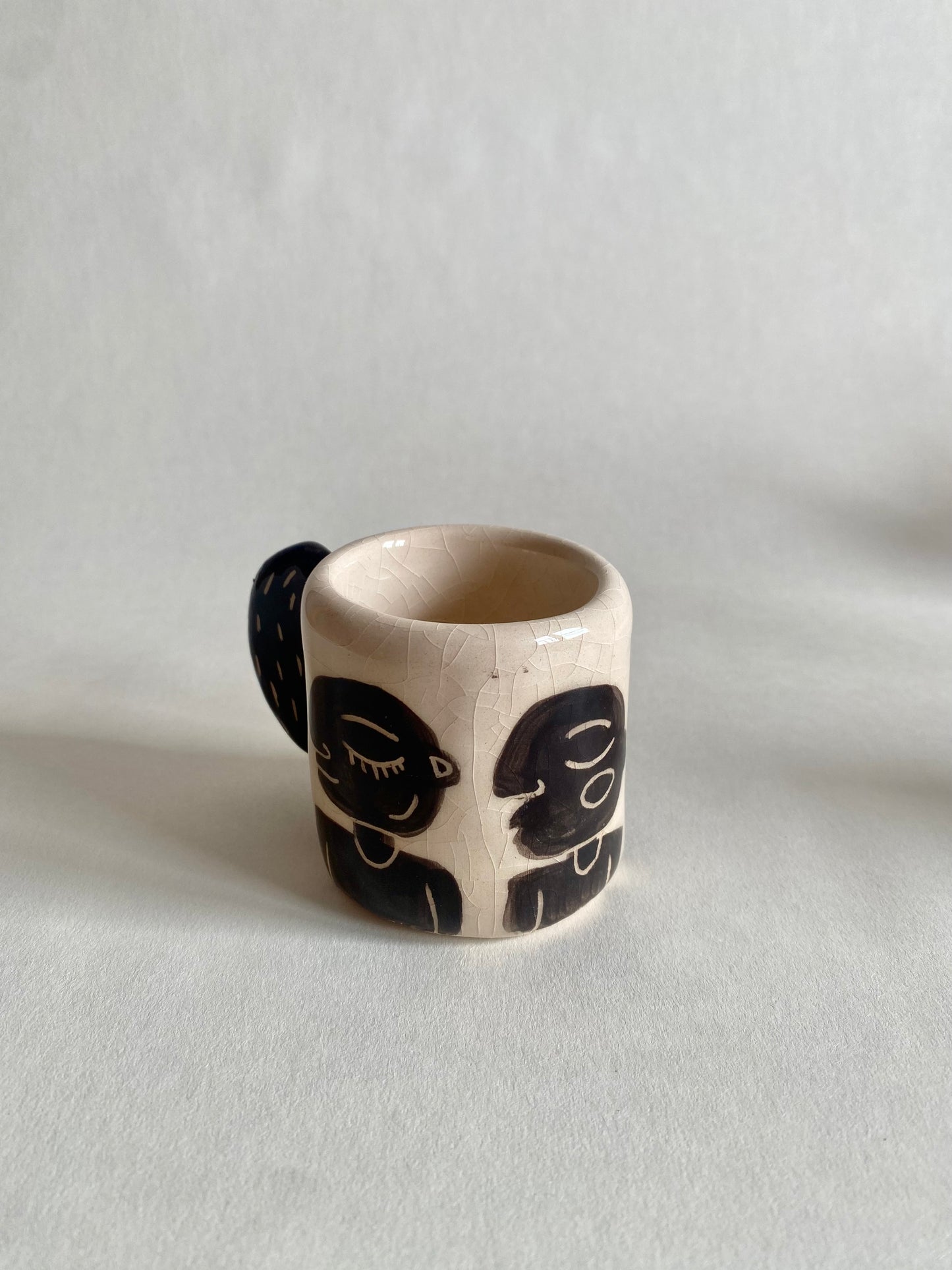Expresso Cup