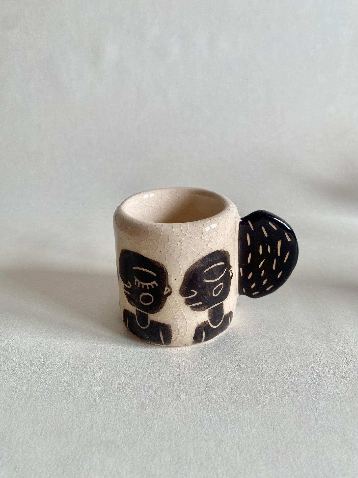 Expresso Cup