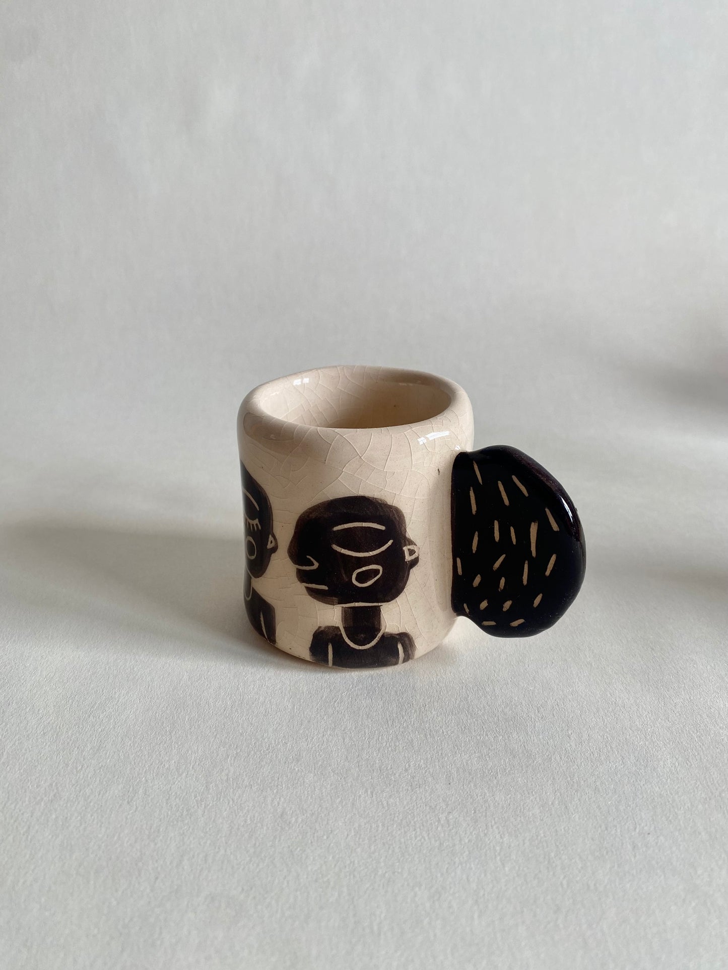 Expresso Cup
