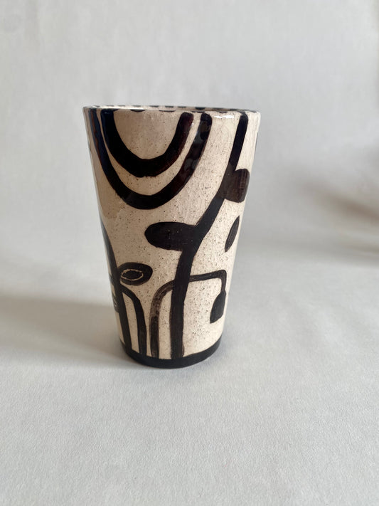 Cup 1