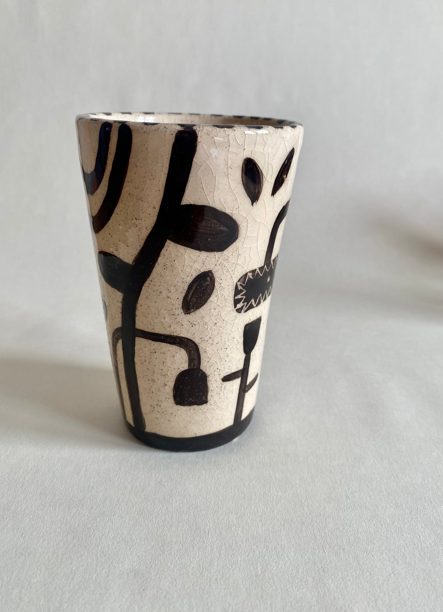 Cup 1