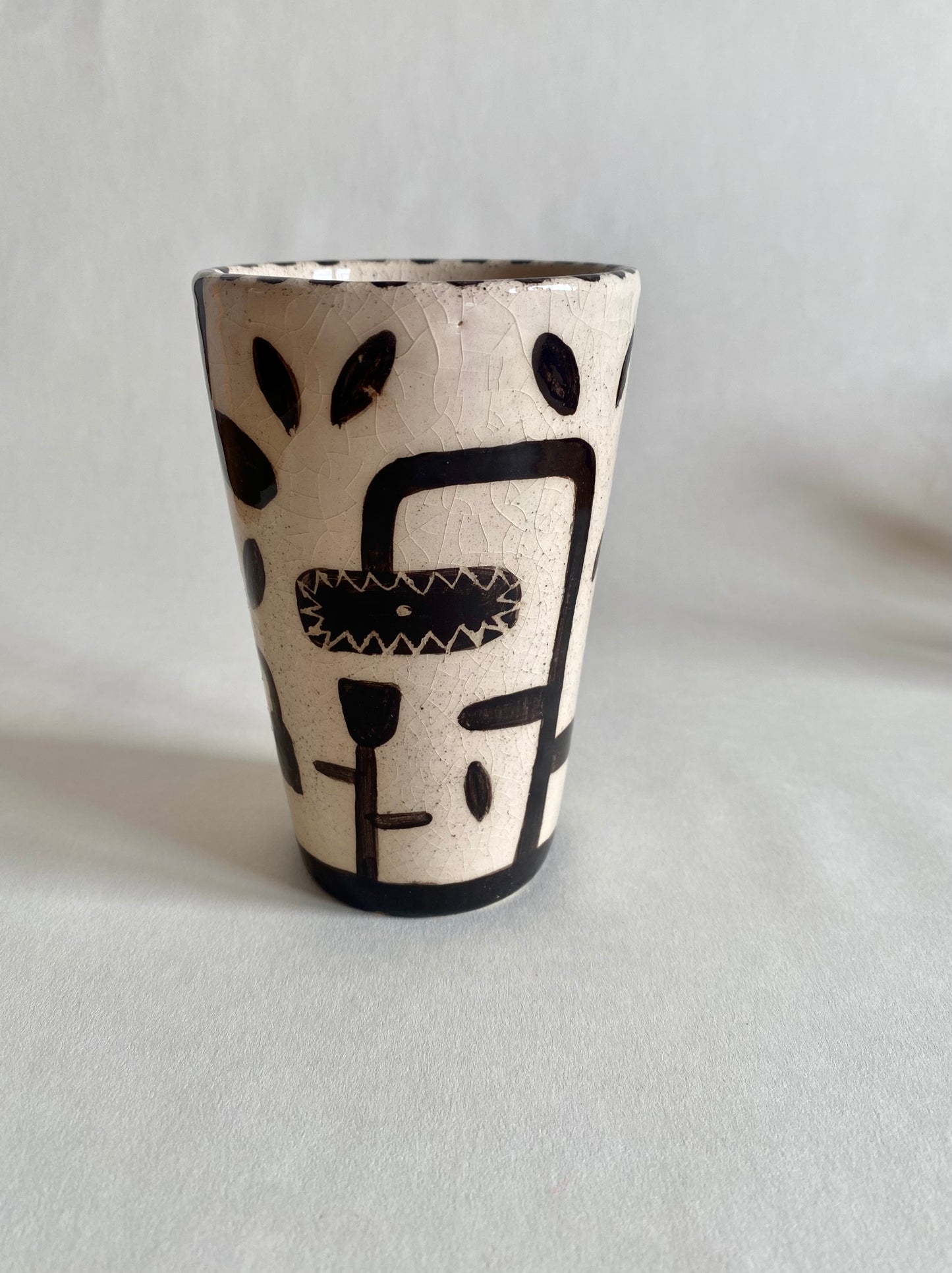 Cup 1