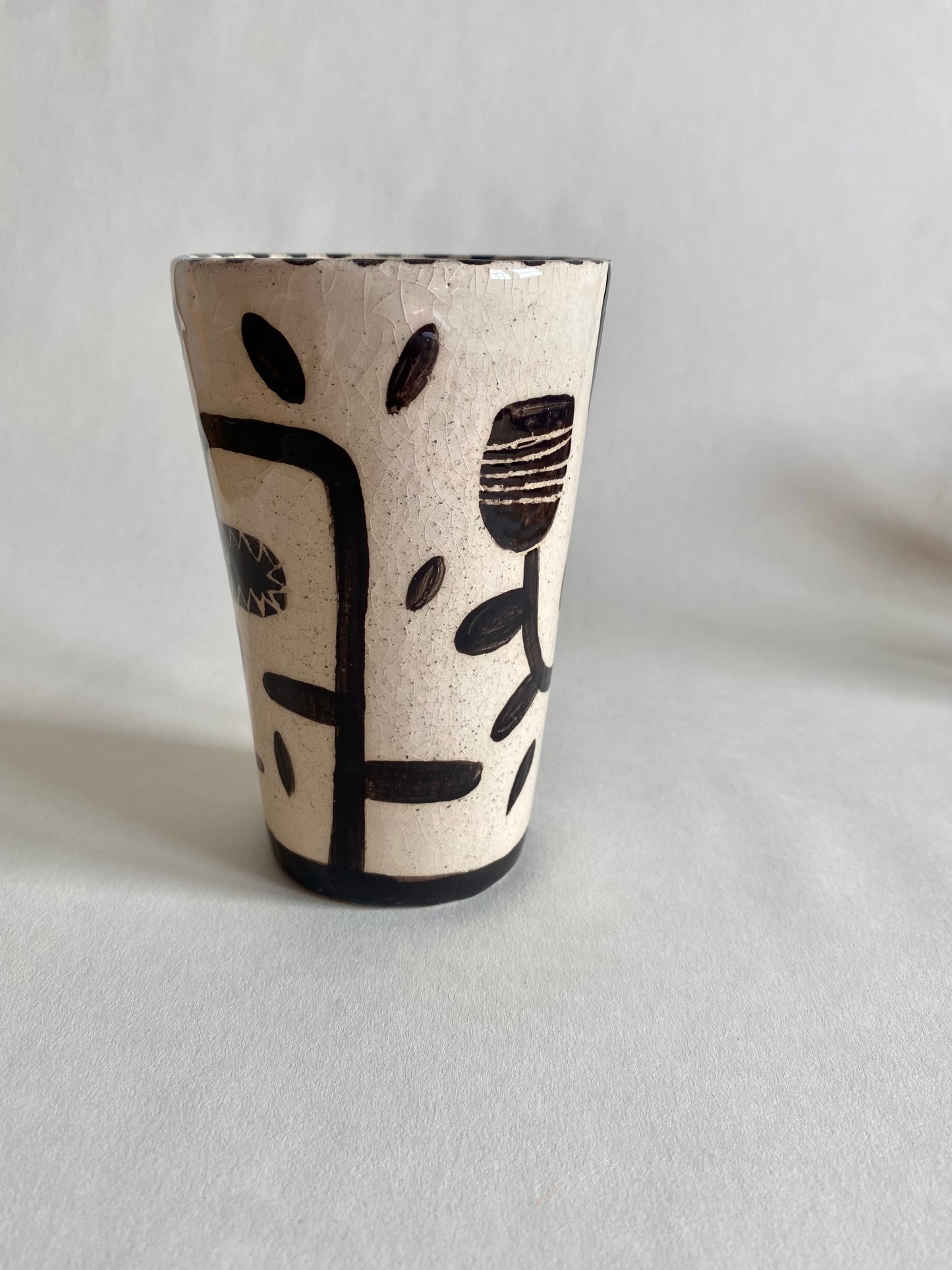 Cup 1