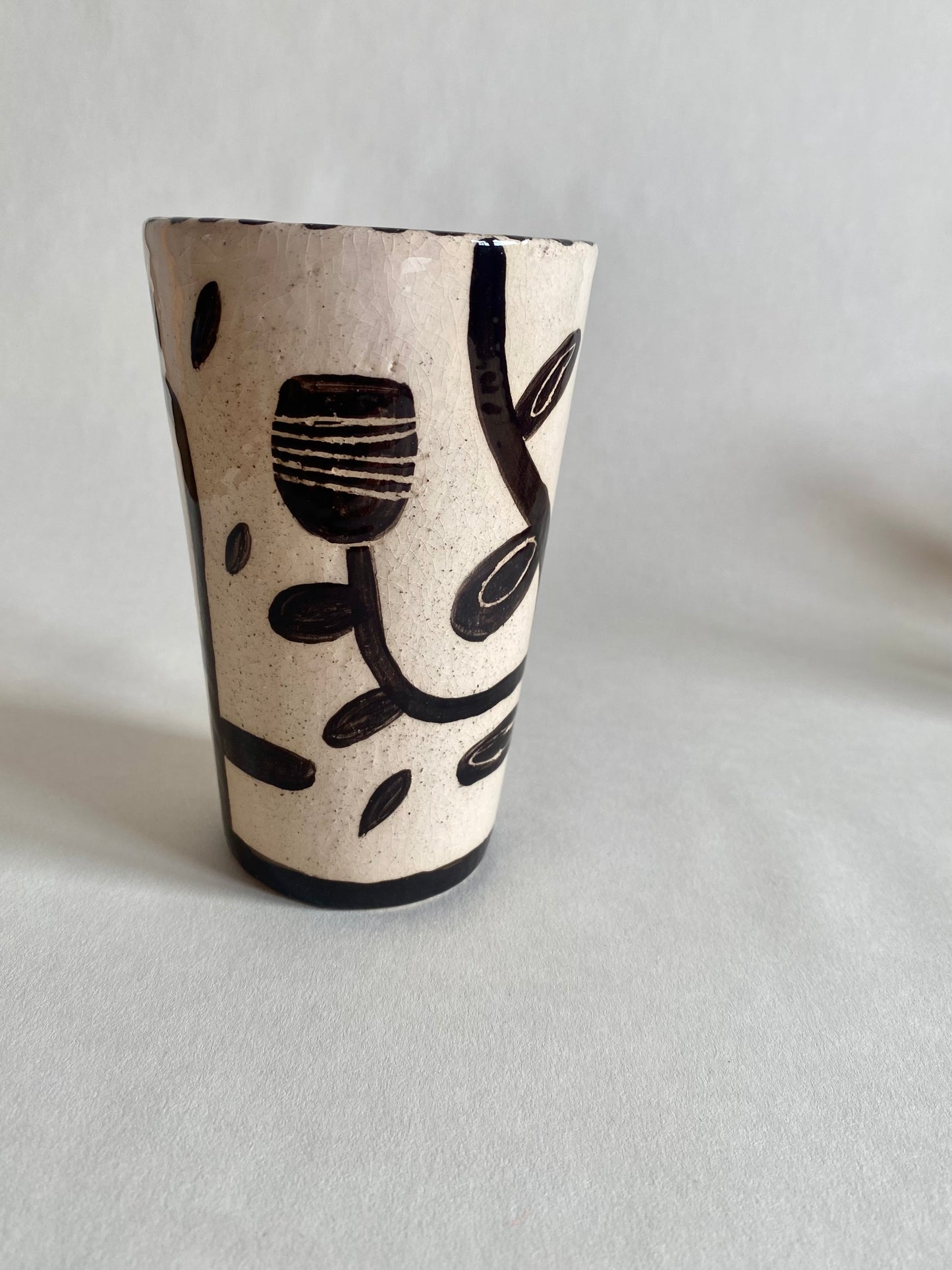 Cup 1