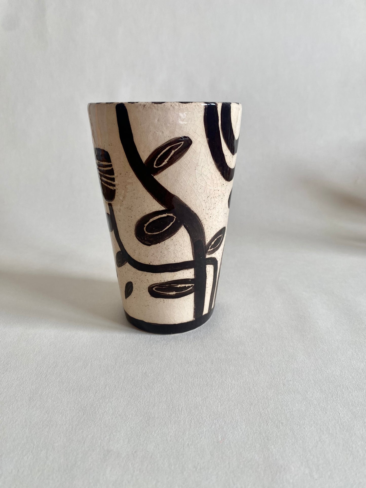 Cup 1