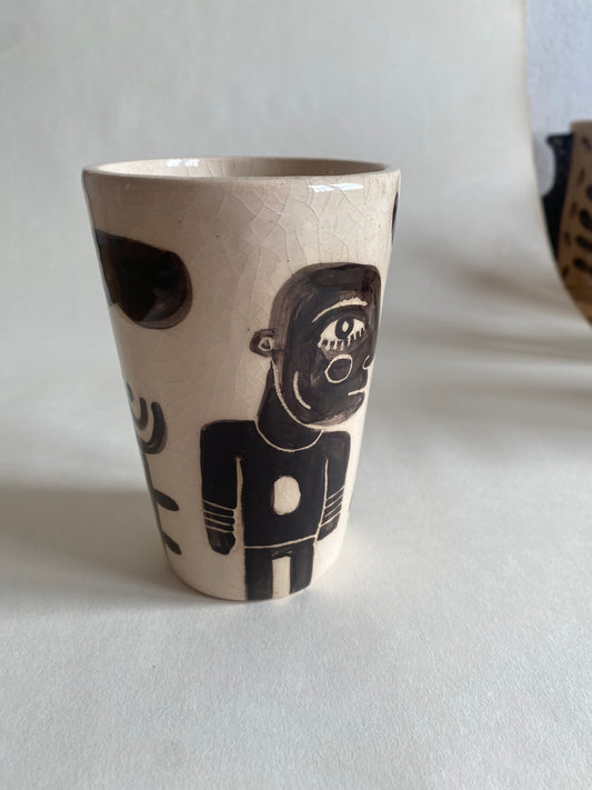 Cup 2