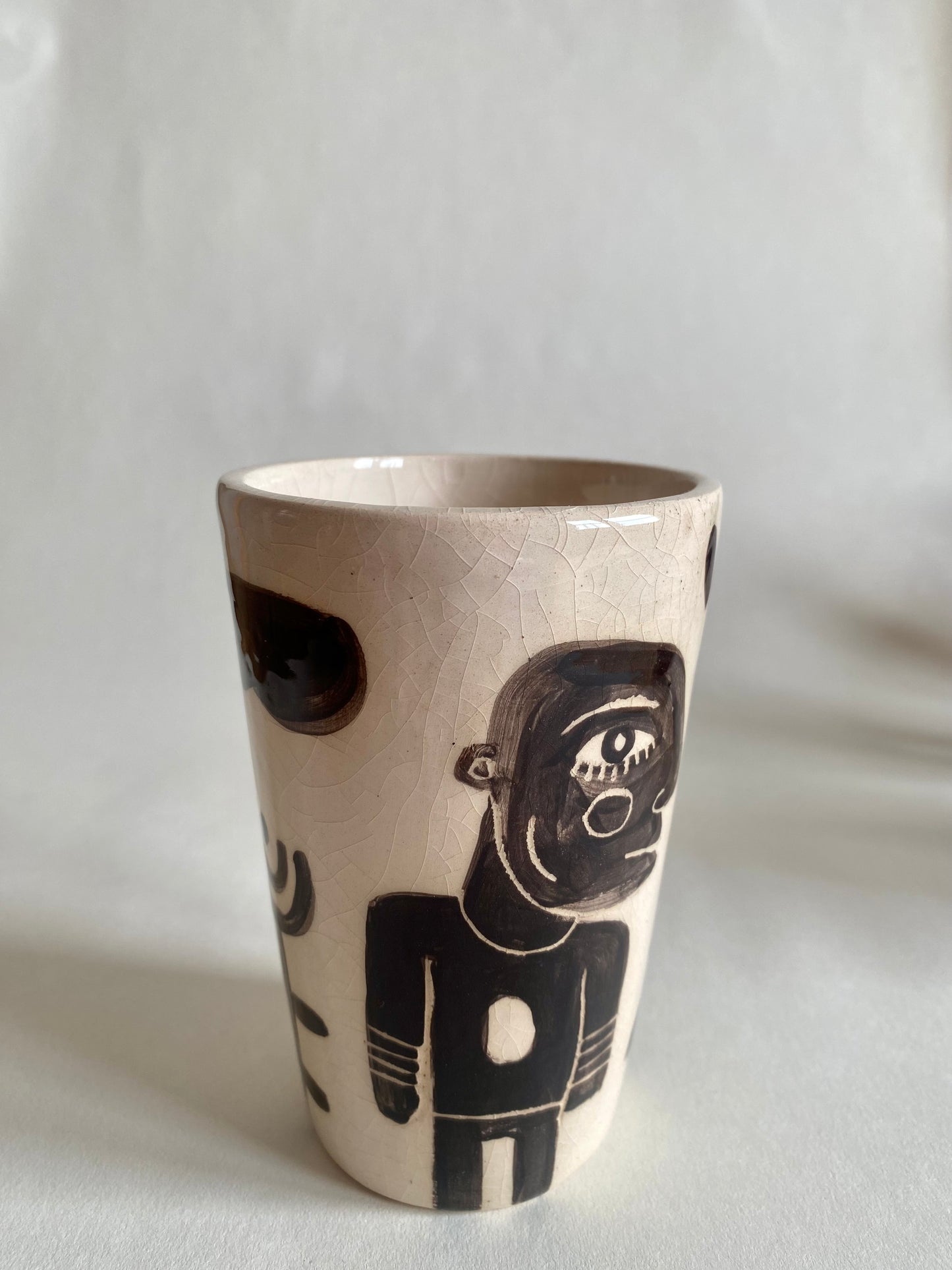 Cup 2