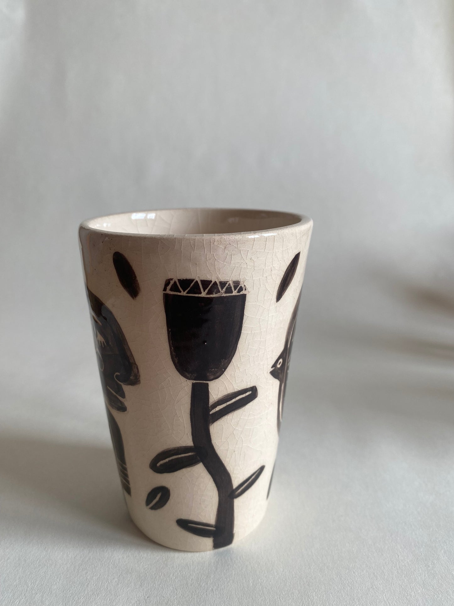 Cup 2