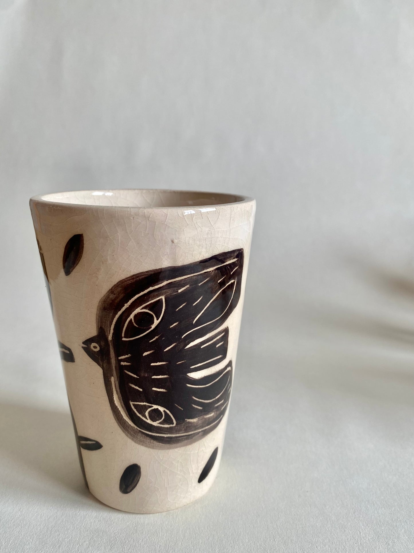 Cup 2