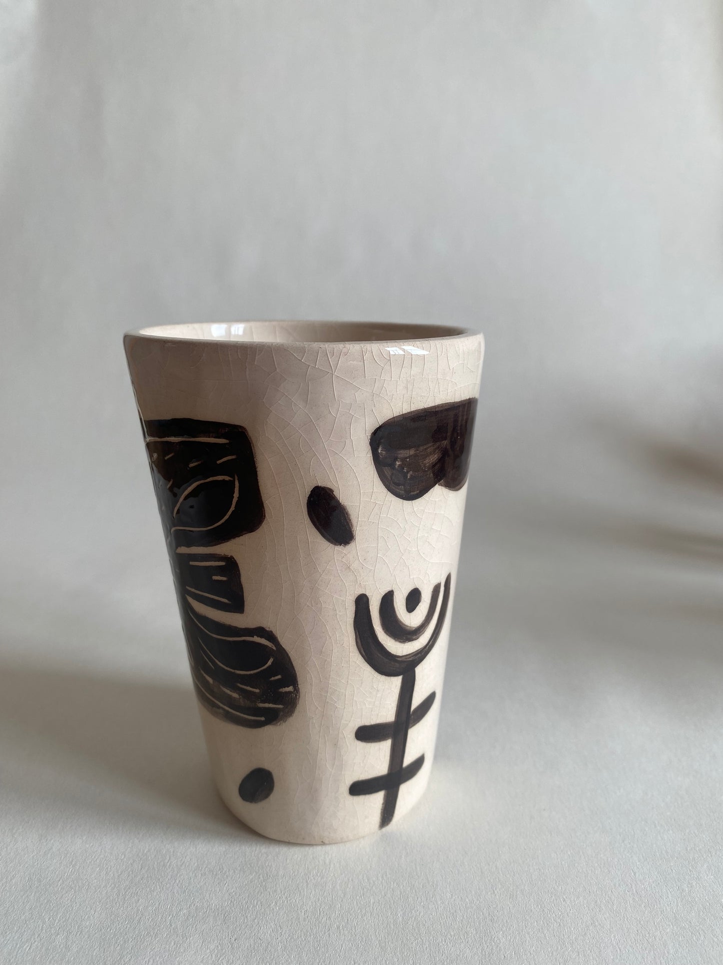 Cup 2