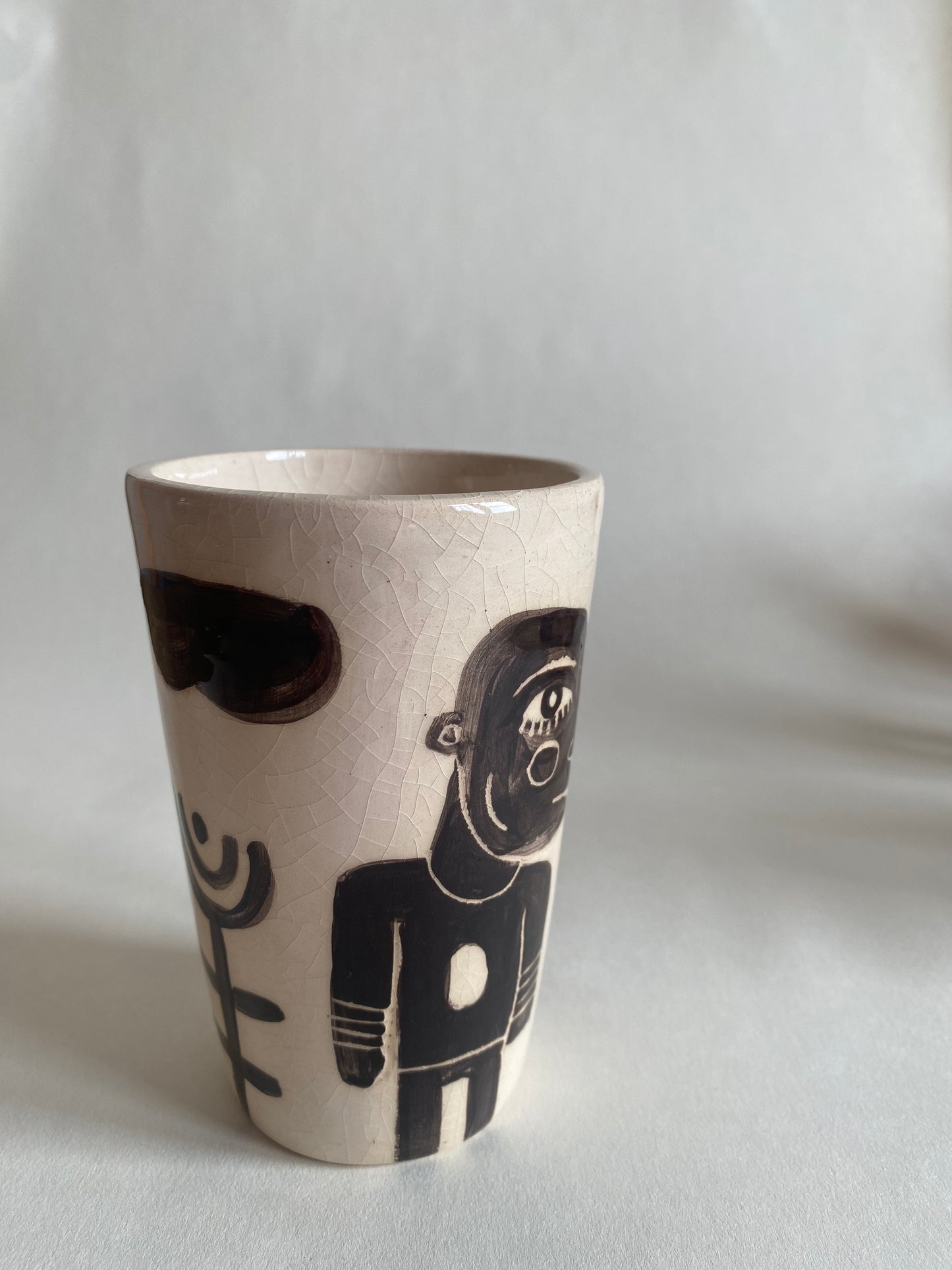 Cup 2