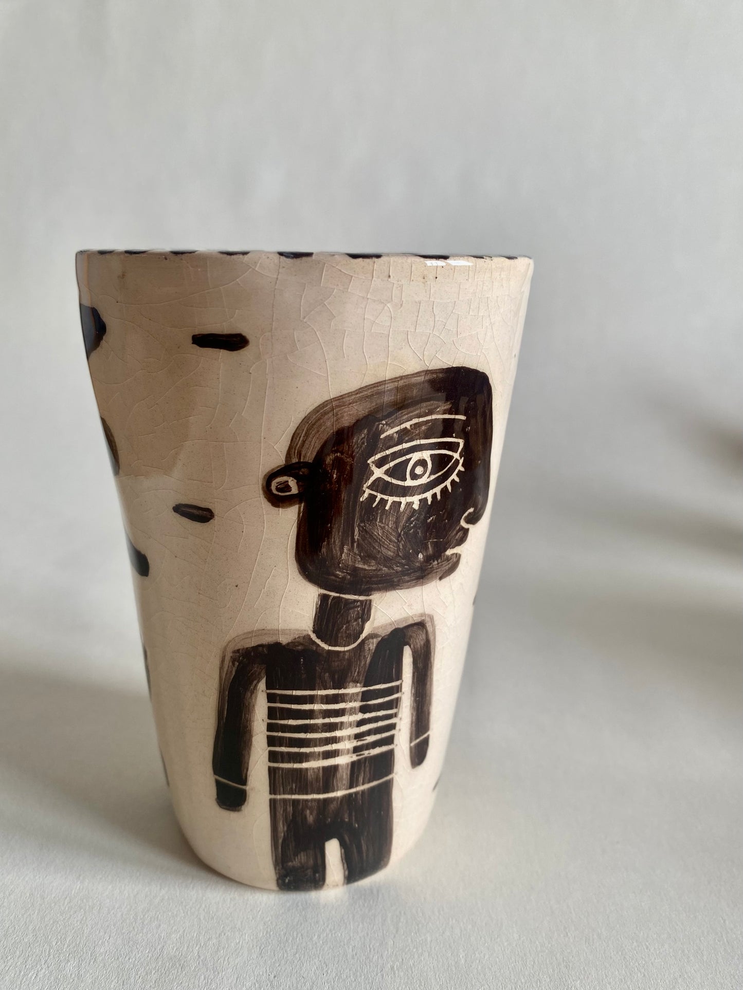 Cup 3