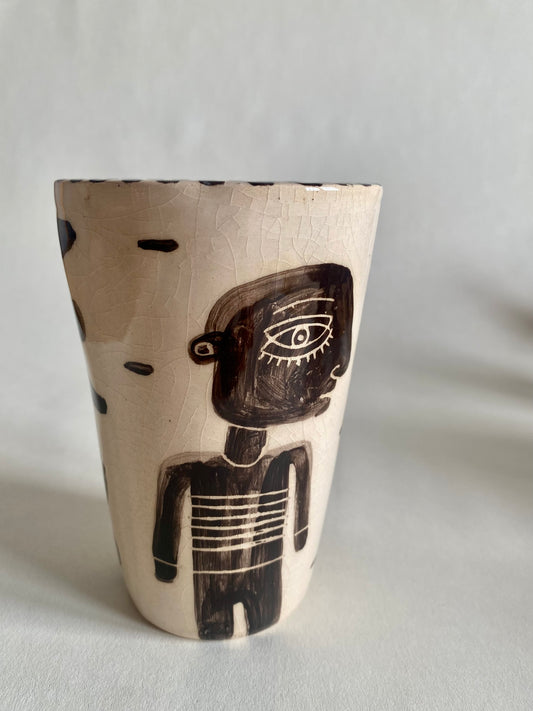 Cup 3