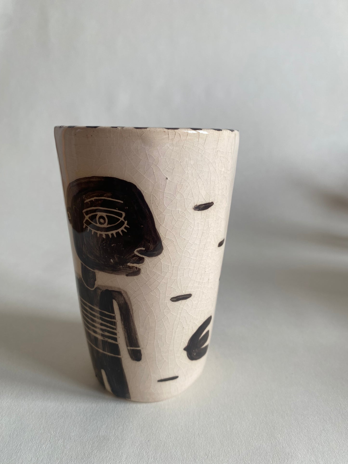 Cup 3