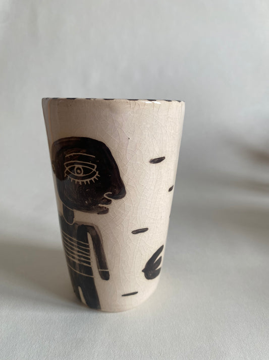 Cup 3