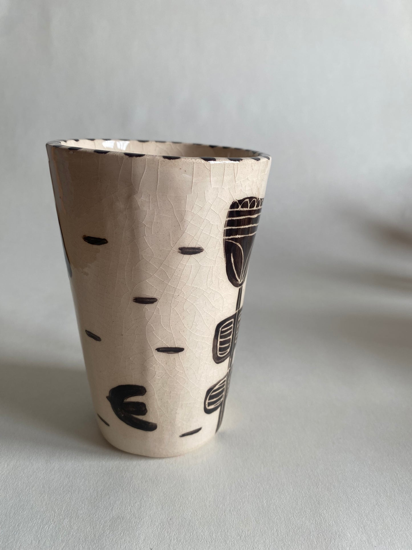 Cup 3