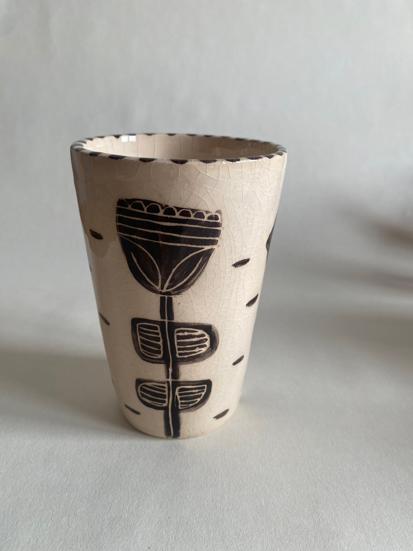 Cup 3