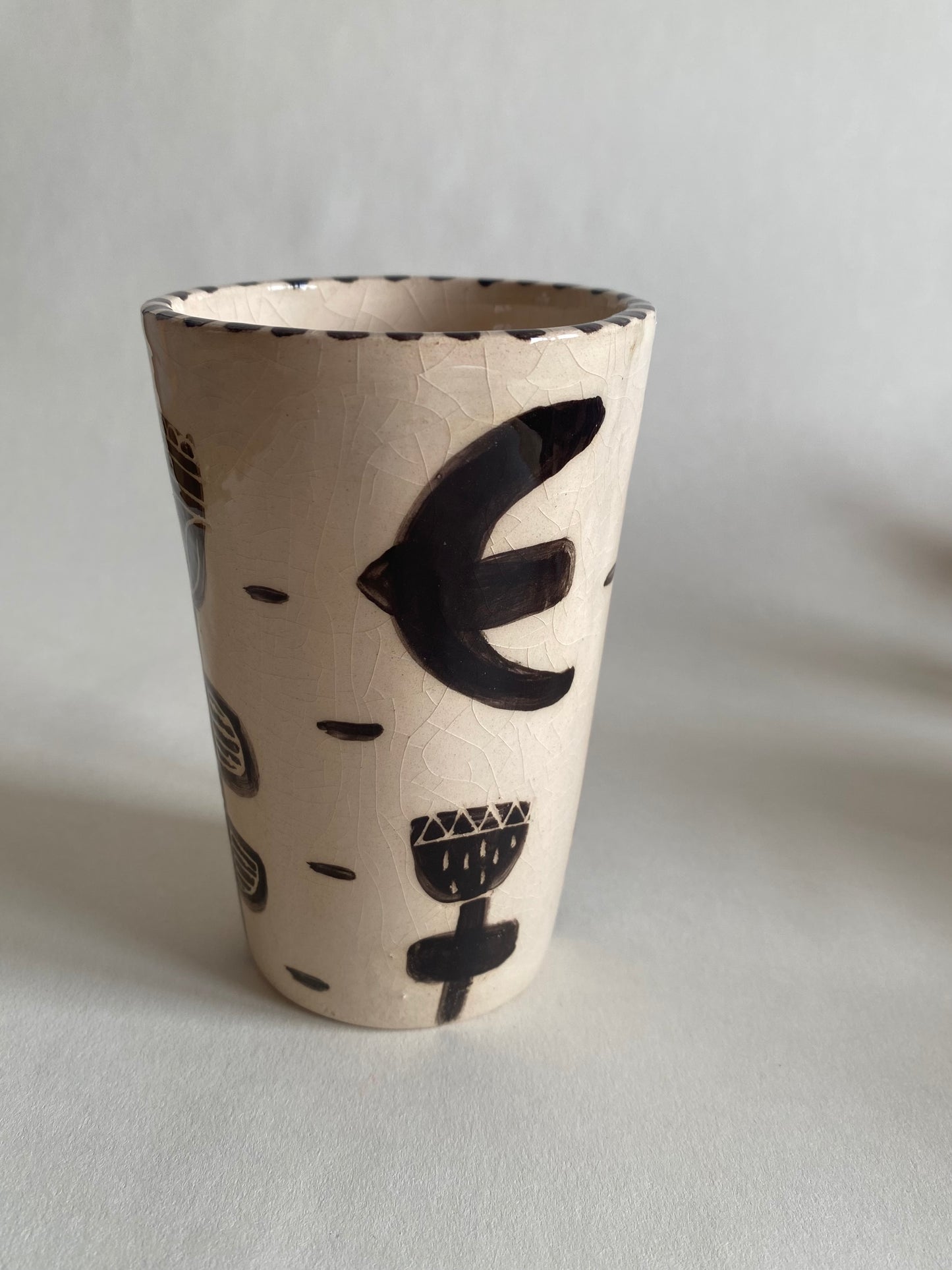 Cup 3