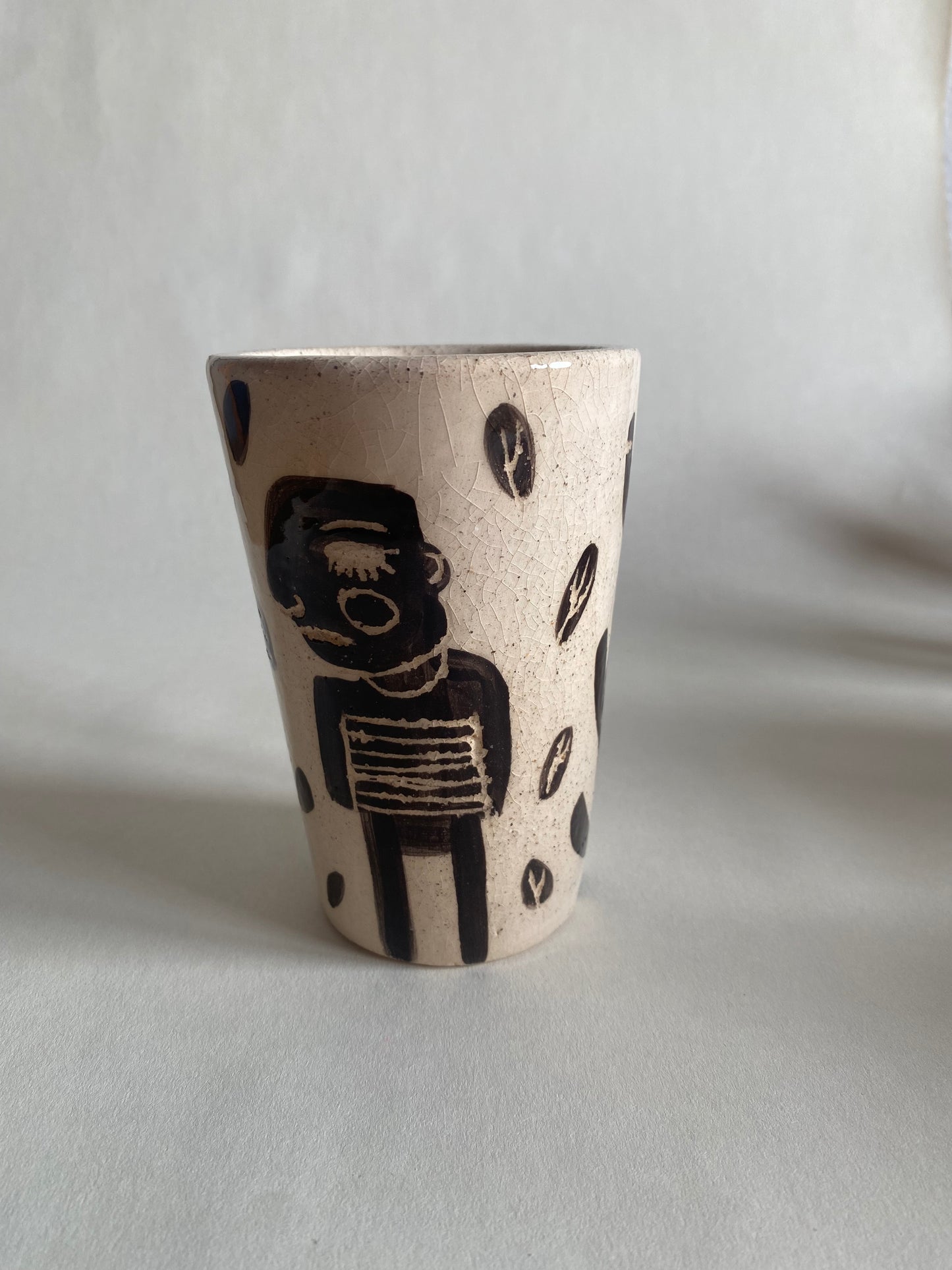 Cup 4