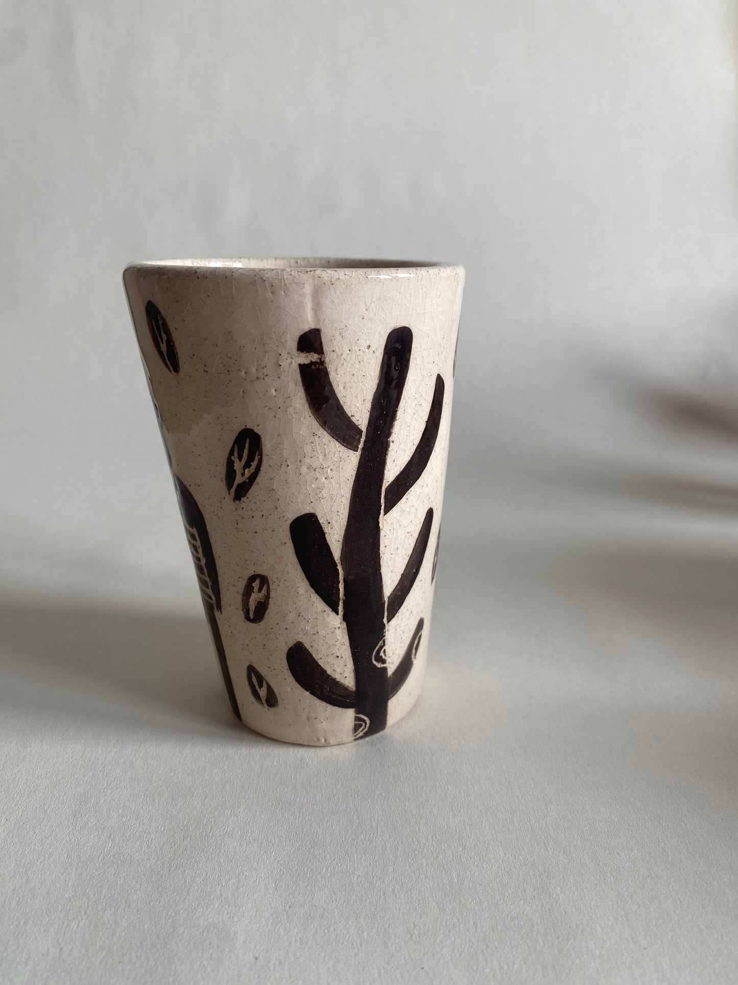 Cup 4