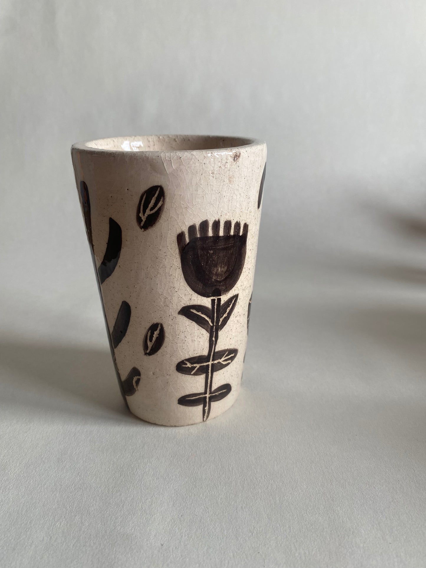 Cup 4